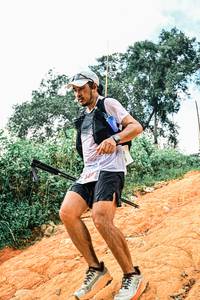 BIB: 
                            <button type="button" onclick="openModal(25256672)" class="btn btn-primary btn-sm float-right btn-popup" data-toggle="modal" data-target=".modal-high-quality">
                        <i class="fas fa-shopping-cart"></i> Add to Cart
                    </button>
                                            <button type="button" onclick="isThisMe(25256672, true)" class="btn btn-success btn-sm float-right btn-popup btn-isme hidden" data-toggle="tooltip" data-placement="bottom" title="นี่คือรูปของคุณใช่ไหม คลิกที่นี่เพื่อเอาเข้าอัลบั้ม">
                        <i class="fas fa-plus"></i> Add to album
                    </button>
                    <button type="button" onclick="isThisMe(25256672, false)" class="btn btn-warning btn-sm float-right btn-popup btn-isnotme hidden">
                        <i class="fas fa-ban"></i> Remove from album
                    </button>